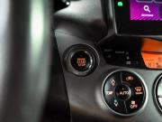 Toyota RAV4 III (XA30) Рестайлинг Екатеринбург  - изображение 35