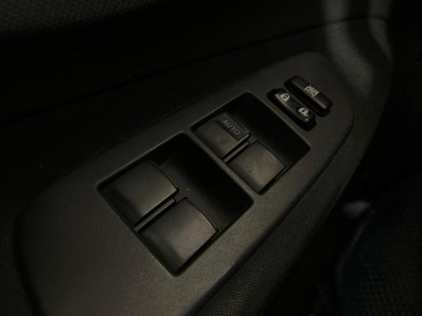 Toyota Auris I с пробегом 2007 года, цена 599 000 рублей, 278761 км, хэтчбек, Автокод Объявления
