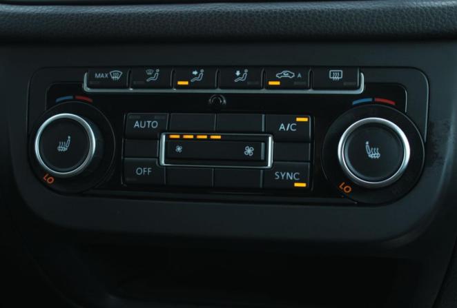 Volkswagen Tiguan I Рестайлинг с пробегом 2012 года, цена 1 310 000 рублей, 166449 км, внедорожник, Автокод Объявления