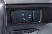 Honda Accord VIII Новосибирск  - изображение 37