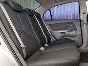 Kia Rio II Рестайлинг Пермь  - изображение 44