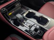Lexus NX II Москва  - изображение 60