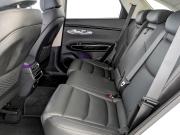 Genesis GV70 I Москва  - изображение 42