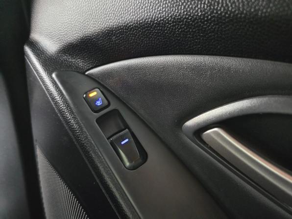 Hyundai ix35 I с пробегом 2010 года, цена 1 349 000 рублей, 182600 км, внедорожник, Автокод Объявления