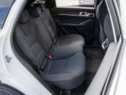 Haval F7 II Краснодар  - изображение 29