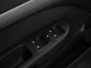 Skoda Octavia II (A5) Рестайлинг Москва  - изображение 34