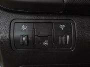 Hyundai Solaris I Рестайлинг Воронеж  - изображение 33