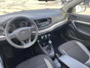 Lada (ВАЗ) Vesta I Рестайлинг (NG) Пермь  - изображение 42