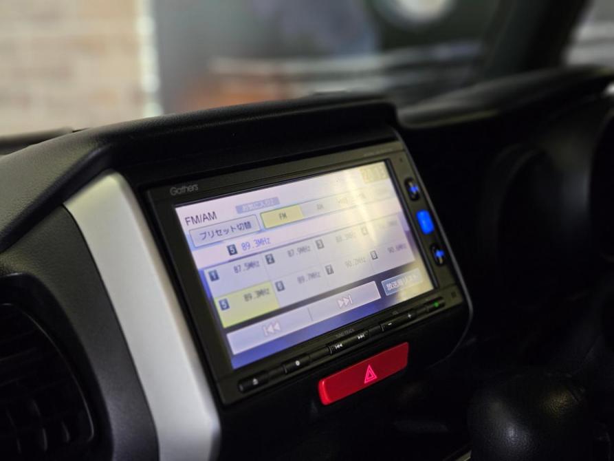 Honda N-BOX I Рестайлинг Краснодар  - изображение 12