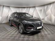 Changan CS75 Plus I Рестайлинг Москва  - изображение 22