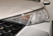 Hyundai Solaris II Рестайлинг Ярославль  - изображение 47