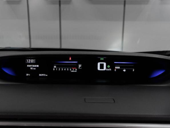 Honda Stepwgn V Рестайлинг с пробегом 2020 года, цена 2 650 000 рублей, 63971 км, минивэн, Автокод Объявления