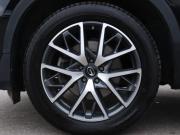 GAC GS8 II Москва  - изображение 53