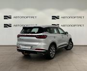 Chery Tiggo 7 Pro Max I Санкт-Петербург  - изображение 32