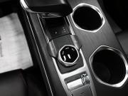 Changan CS55 Plus II Тверь  - изображение 49