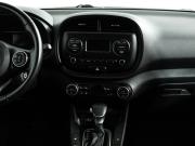 Kia Soul III Санкт-Петербург  - изображение 31