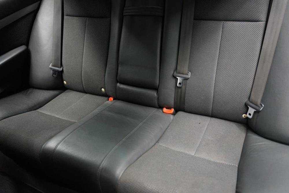 Chevrolet Epica V250 Рестайлинг Крым  - изображение 17