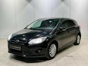 Ford Focus III Самара  - изображение 15