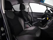 Peugeot 308 I Рестайлинг Санкт-Петербург  - изображение 28