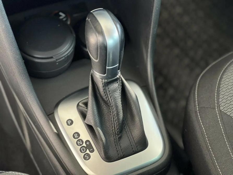 Volkswagen Polo V Рестайлинг Екатеринбург  - изображение 21