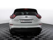 Nissan Murano III (Z52) Москва  - изображение 32