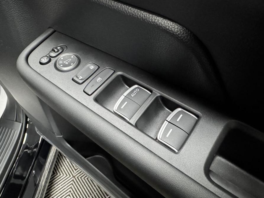 Honda Stepwgn VI Стерлитамак  - изображение 31