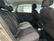 Volkswagen Polo V Рестайлинг Москва  - изображение 30