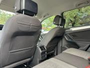 Volkswagen Tiguan II Рестайлинг Санкт-Петербург  - изображение 60