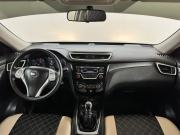 Nissan X-Trail III Москва  - изображение 19