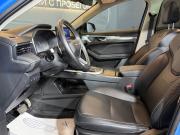 Haval Jolion I Рестайлинг Уфа  - изображение 23