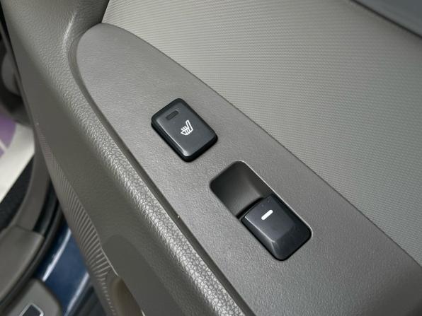 Kia Sportage III с пробегом 2011 года, цена 1 190 000 рублей, 178550 км, внедорожник, Автокод Объявления