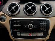 Mercedes-Benz CLA I (C117 X117) Рестайлинг Москва  - изображение 38