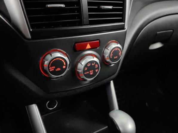 Subaru Forester III Рестайлинг с пробегом 2012 года, цена 1 471 000 рублей, 116000 км, внедорожник, Автокод Объявления