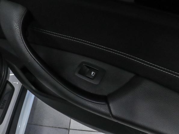 BMW X1 II (F48) с пробегом 2018 года, цена 2 170 000 рублей, 137138 км, внедорожник, Автокод Объявления