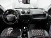 Lada (ВАЗ) Granta I Ульяновск  - изображение 16