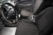 Chevrolet Lacetti I Оренбург  - изображение 33