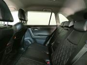 Toyota RAV4 V (XA50) Архангельск  - изображение 36