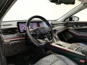 Exeed TXL I Рестайлинг Санкт-Петербург  - изображение 45