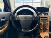 Volvo C30 I Москва  - изображение 32