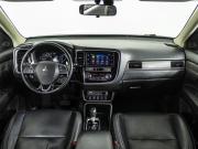Mitsubishi Outlander III Рестайлинг 3 Москва  - изображение 32