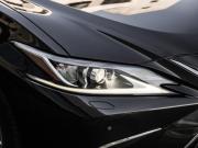 Lexus ES VII Санкт-Петербург  - изображение 47