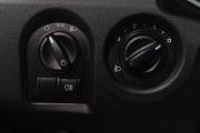 Lada (ВАЗ) 2121 (4x4) I Рестайлинг Новокузнецк  - изображение 52