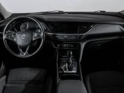 Opel Insignia II Москва  - изображение 29