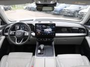 GAC GS8 II Москва  - изображение 42