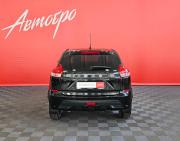 Lada (ВАЗ) XRAY I Вологда  - изображение 21