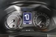 Skoda Rapid II Нижний Новгород  - изображение 41