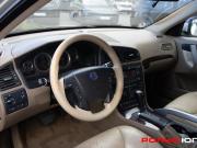 Volvo XC70 I Рестайлинг Москва  - изображение 27