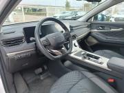 Exeed TXL I Рестайлинг Санкт-Петербург  - изображение 44