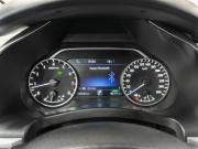 Nissan Murano III (Z52) Новосибирск  - изображение 44