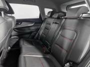 Chery Tiggo 7 Pro I Нижний Новгород  - изображение 27